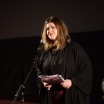 Ireland’s Young Filmmaker of the Year 2018 Senior-36