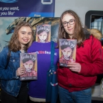 Ireland’s Young Filmmaker of the Year 2018 Senior-4