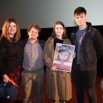 Ireland’s Young Filmmaker of the Year 2018 Senior-40