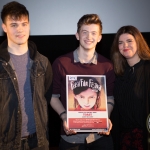 Ireland’s Young Filmmaker of the Year 2018 Senior-41