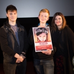 Ireland’s Young Filmmaker of the Year 2018 Senior-42