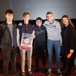 Ireland’s Young Filmmaker of the Year 2018 Senior-44