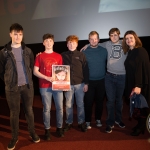 Ireland’s Young Filmmaker of the Year 2018 Senior-45