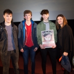 Ireland’s Young Filmmaker of the Year 2018 Senior-46