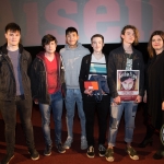 Ireland’s Young Filmmaker of the Year 2018 Senior-47