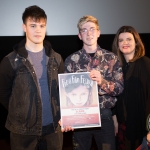 Ireland’s Young Filmmaker of the Year 2018 Senior-48