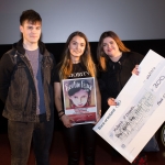 Ireland’s Young Filmmaker of the Year 2018 Senior-49