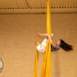 Irish Aerial Creation Centre 10th anniversary. Picture: Olena Oleksienko/ilovelimerick