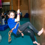 Irish Aerial Creation Centre 10th anniversary. Picture: Olena Oleksienko/ilovelimerick