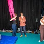 Irish Aerial Creation Centre 10th anniversary. Picture: Olena Oleksienko/ilovelimerick