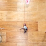 Irish Aerial Creation Centre 10th anniversary. Picture: Olena Oleksienko/ilovelimerick