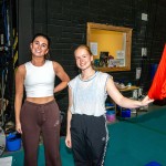 Irish Aerial Creation Centre 10th anniversary. Picture: Olena Oleksienko/ilovelimerick