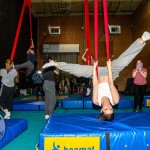Irish Aerial Creation Centre 10th anniversary. Picture: Olena Oleksienko/ilovelimerick
