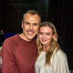 Irish Aerial Creation Centre 10th anniversary. Picture: Olena Oleksienko/ilovelimerick