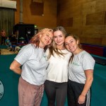 Irish Aerial Creation Centre 10th anniversary. Picture: Olena Oleksienko/ilovelimerick