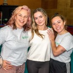Irish Aerial Creation Centre 10th anniversary. Picture: Olena Oleksienko/ilovelimerick