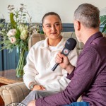 Irish Colleges Training Centre, University Business Complex, Roselawn House, National Technology Park, Castletroy, Co. Limerick, Ireland. Picture: Olena Oleksienko/ilovelimerick