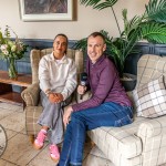 Irish Colleges Training Centre, University Business Complex, Roselawn House, National Technology Park, Castletroy, Co. Limerick, Ireland. Picture: Olena Oleksienko/ilovelimerick