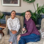 Irish Colleges Training Centre, University Business Complex, Roselawn House, National Technology Park, Castletroy, Co. Limerick, Ireland. Picture: Olena Oleksienko/ilovelimerick