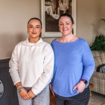 Irish Colleges Training Centre, University Business Complex, Roselawn House, National Technology Park, Castletroy, Co. Limerick, Ireland. Picture: Olena Oleksienko/ilovelimerick