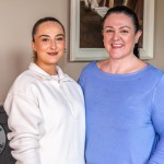 Irish Colleges Training Centre, University Business Complex, Roselawn House, National Technology Park, Castletroy, Co. Limerick, Ireland. Picture: Olena Oleksienko/ilovelimerick