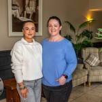 Irish Colleges Training Centre, University Business Complex, Roselawn House, National Technology Park, Castletroy, Co. Limerick, Ireland. Picture: Olena Oleksienko/ilovelimerick