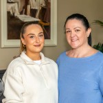 Irish Colleges Training Centre, University Business Complex, Roselawn House, National Technology Park, Castletroy, Co. Limerick, Ireland. Picture: Olena Oleksienko/ilovelimerick