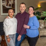 Irish Colleges Training Centre, University Business Complex, Roselawn House, National Technology Park, Castletroy, Co. Limerick, Ireland. Picture: Olena Oleksienko/ilovelimerick