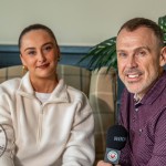 Irish Colleges Training Centre, University Business Complex, Roselawn House, National Technology Park, Castletroy, Co. Limerick, Ireland. Picture: Olena Oleksienko/ilovelimerick