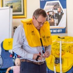 Pictured is the team at Irish Colleges Training Centre, University Business Complex, Roselawn House, National Technology Park, Castletroy, Co. Limerick, Ireland. Picture: Olena Oleksienko/ilovelimerick