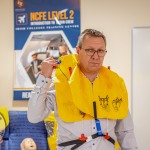 Pictured is the team at Irish Colleges Training Centre, University Business Complex, Roselawn House, National Technology Park, Castletroy, Co. Limerick, Ireland. Picture: Olena Oleksienko/ilovelimerick
