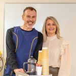 Pictured is the team at Irish Colleges Training Centre, University Business Complex, Roselawn House, National Technology Park, Castletroy, Co. Limerick, Ireland. Picture: Olena Oleksienko/ilovelimerick
