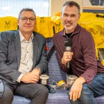 Pictured is the team at Irish Colleges Training Centre, University Business Complex, Roselawn House, National Technology Park, Castletroy, Co. Limerick, Ireland. Picture: Olena Oleksienko/ilovelimerick