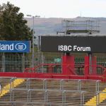 The Irish Social Business Campus (ISBC) Forum took place at Thomond Park on October 15, 2019, and was attended by people from all over the country looking to make a social impact. Picture: Richard Lynch/ilovelimerick.