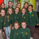 The Specsavers Limerick Panto 'Jack & the Beanstalk' was launched at The Savoy Limerick on Tuesday, September 22nd, 2026. {icture: Olena Oleksienko/ilovelimerick