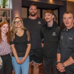 The Specsavers Limerick Panto 'Jack & the Beanstalk' was launched at The Savoy Limerick on Tuesday, September 22nd, 2026. {icture: Olena Oleksienko/ilovelimerick