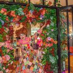 The Specsavers Limerick Panto 'Jack & the Beanstalk' was launched at The Savoy Limerick on Tuesday, September 22nd, 2026. {icture: Olena Oleksienko/ilovelimerick