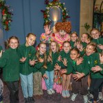 The Specsavers Limerick Panto 'Jack & the Beanstalk' was launched at The Savoy Limerick on Tuesday, September 22nd, 2026. {icture: Olena Oleksienko/ilovelimerick