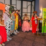 The Specsavers Limerick Panto 'Jack & the Beanstalk' was launched at The Savoy Limerick on Tuesday, September 22nd, 2026. {icture: Olena Oleksienko/ilovelimerick