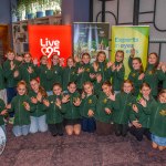 The Specsavers Limerick Panto 'Jack & the Beanstalk' was launched at The Savoy Limerick on Tuesday, September 22nd, 2026. {icture: Olena Oleksienko/ilovelimerick
