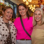 The Specsavers Limerick Panto 'Jack & the Beanstalk' was launched at The Savoy Limerick on Tuesday, September 22nd, 2026. {icture: Olena Oleksienko/ilovelimerick