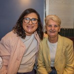The Specsavers Limerick Panto 'Jack & the Beanstalk' was launched at The Savoy Limerick on Tuesday, September 22nd, 2026. {icture: Olena Oleksienko/ilovelimerick