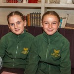 The Specsavers Limerick Panto 'Jack & the Beanstalk' was launched at The Savoy Limerick on Tuesday, September 22nd, 2026. {icture: Olena Oleksienko/ilovelimerick