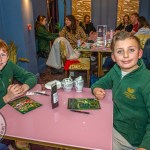 The Specsavers Limerick Panto 'Jack & the Beanstalk' was launched at The Savoy Limerick on Tuesday, September 22nd, 2026. {icture: Olena Oleksienko/ilovelimerick