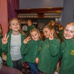 The Specsavers Limerick Panto 'Jack & the Beanstalk' was launched at The Savoy Limerick on Tuesday, September 22nd, 2026. {icture: Olena Oleksienko/ilovelimerick