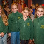 The Specsavers Limerick Panto 'Jack & the Beanstalk' was launched at The Savoy Limerick on Tuesday, September 22nd, 2026. {icture: Olena Oleksienko/ilovelimerick