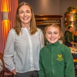 The Specsavers Limerick Panto 'Jack & the Beanstalk' was launched at The Savoy Limerick on Tuesday, September 22nd, 2026. {icture: Olena Oleksienko/ilovelimerick