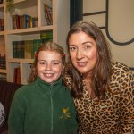 The Specsavers Limerick Panto 'Jack & the Beanstalk' was launched at The Savoy Limerick on Tuesday, September 22nd, 2026. {icture: Olena Oleksienko/ilovelimerick