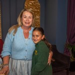The Specsavers Limerick Panto 'Jack & the Beanstalk' was launched at The Savoy Limerick on Tuesday, September 22nd, 2026. {icture: Olena Oleksienko/ilovelimerick