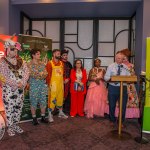 The Specsavers Limerick Panto 'Jack & the Beanstalk' was launched at The Savoy Limerick on Tuesday, September 22nd, 2026. {icture: Olena Oleksienko/ilovelimerick